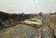 Additional image 12 of Penpentre, Brecon, LD3
