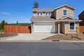 Additional image 3 of 2840 Winesap Cir, Placerville, CA, 95667