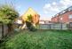 Additional image 15 of Exley Square, Lincoln, LN2