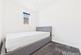 Batchelor Close, Aylesbury HP20 photo 5