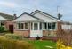 Lancaster Avenue, Sandiacre, NG10
