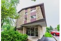 Additional image 2 of 227 Des Plaines Ave, Forest Park, IL, 60130