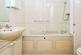 Additional image 6 of Haig Court, Chesterton CB4