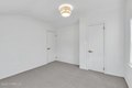 Additional image 23 of 6 Sadie Ln, New Egypt, NJ, 08533
