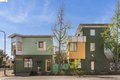 Additional image 3 of 2484 Martin Luther King Jr Way, Berkeley, CA, 94704