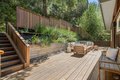 Additional image 2 of 94 Berkeley Ave, San Anselmo, CA, 94960
