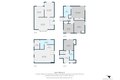 Additional image 14 of 3263 Milburn Ave, Baldwin Harbor, NY, 11510