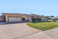 Additional image 3 of 97 Logan St, Watsonville, CA, 95076