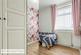 Additional image 17 of Valley New Road, Royton, Oldham, Greater Manchester, OL2