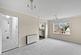 Additional image 12 of Maldon Road, Colchester, CO3