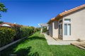 Additional image 18 of 1867 Cashew Tree St, Hemet, CA, 92545
