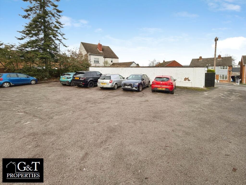 Additional image 15 of Grove Villas, Corngreaves Road, Cradley Heath