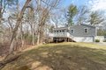 Additional image 29 of 20 Meadowview Rd, Georgetown, MA, 01833