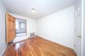 Additional image 8 of 1770 E 12th St, Brooklyn, NY, 11229