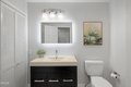 Additional image 22 of 420 S Madison Ave Apt 203, Pasadena, CA, 91101
