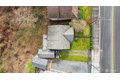 Additional image 2 of 2113 E Grand Ave, Everett, WA, 98201