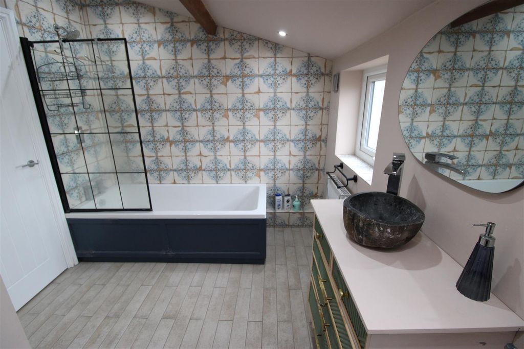 Additional image 3 of 2 bed terraced house for saleGilfach Street, Bargoed CF81