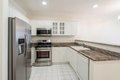 Additional image 6 of 30 Constitution Way Apt 404, Jersey City, NJ, 07305