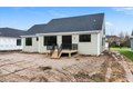 Additional image 36 of 1225 Noble Dr, Port Barrington, IL, 60010
