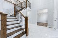 Additional image 7 of 4 Hemlock Dr, Edison, NJ, 08820