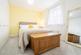 Additional image 6 of Wilding Place, Longhorsley, Morpeth