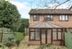 Additional image 20 of Foxglove Gardens, Surrey GU4