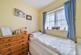 Additional image 13 of Wester-Moor Drive, Barnstaple EX31