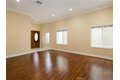 Additional image 3 of 14026 Lemoli, Hawthorne, CA, 90250
