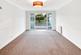 Additional image 18 of Hillington, Ilfracombe, Devon, EX34