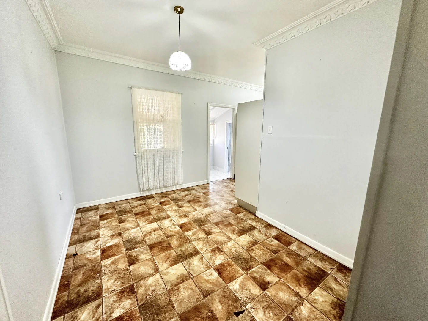 Additional image 6 of 45A Hunter Street, Walkervale QLD 4670