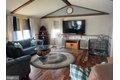 Additional image 8 of 25980 Rumbley Rd, Westover, MD, 21871