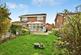 Additional image 12 of Bowness Road, Timperley, Altrincham, WA15