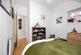 Additional image 10 of Davigdor Road, Hove, BN3