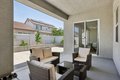 Additional image 34 of 2464 Dilip Dr, Manteca, CA, 95337