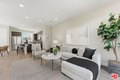 Additional image 8 of 2753 Waverly Dr Apt 806, Los Angeles, CA, 90039