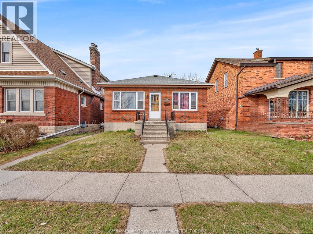 Additional image 2 of 1477 Windermere Road, Windsor, ON, N8Y3G1