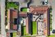 Additional image 42 of Church Farm Road, East Ruston, Norwich, Norfolk, NR12