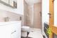 Additional image 21 of Blake Hill Crescent, Poole BH14