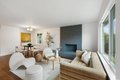 Additional image 20 of 4020 West St, Emeryville, CA, 94608