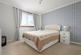 Additional image 18 of Haldane Place, Dundee DD3