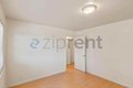 Additional image 18 of 7630 Lockwood St Apt 41, Oakland, CA, 94621
