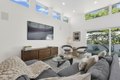 Additional image 11 of 4500 Stark Ave, Woodland Hills, CA, 91364