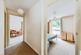 Additional image 4 of Celsus Grove, Swindon, Wiltshire, SN1