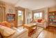Additional image 5 of Mill Lane, Prestbury, Cheltenham, Gloucestershire, GL52