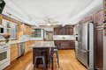 Additional image 9 of 147 Brookside Ave, North Babylon, NY, 11703