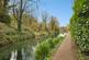 Additional image 14 of Bowbridge Lock, Stroud