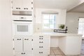 Additional image 23 of 929 3rd St, Orland, CA, 95963