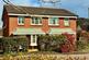 Doe Copse Way, New Milton, Hampshire, BH25