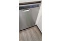 Additional image 15 of 3050 S Bristol St Unit 9D, Santa Ana, CA, 92704