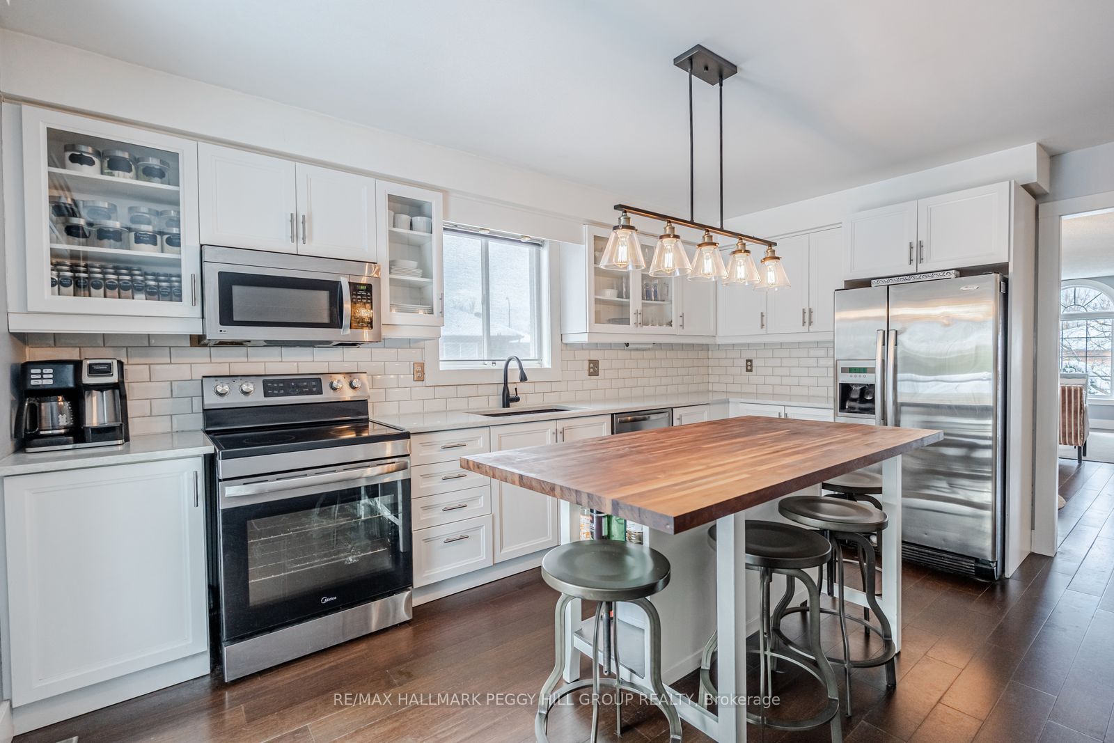 Additional image 6 of 63 Mapleton Avenue, Barrie, ON, L4N 7L7
